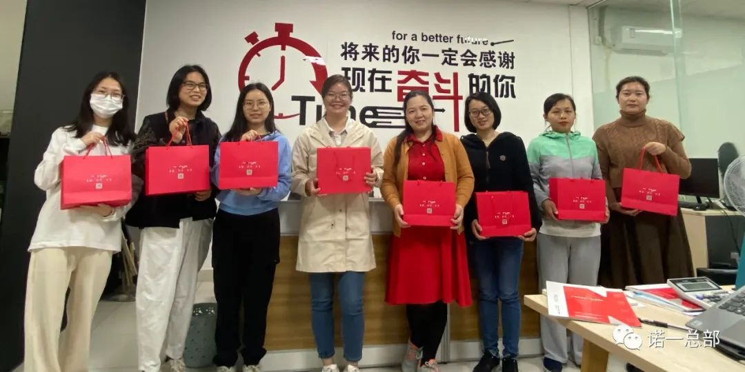 新聞圖片