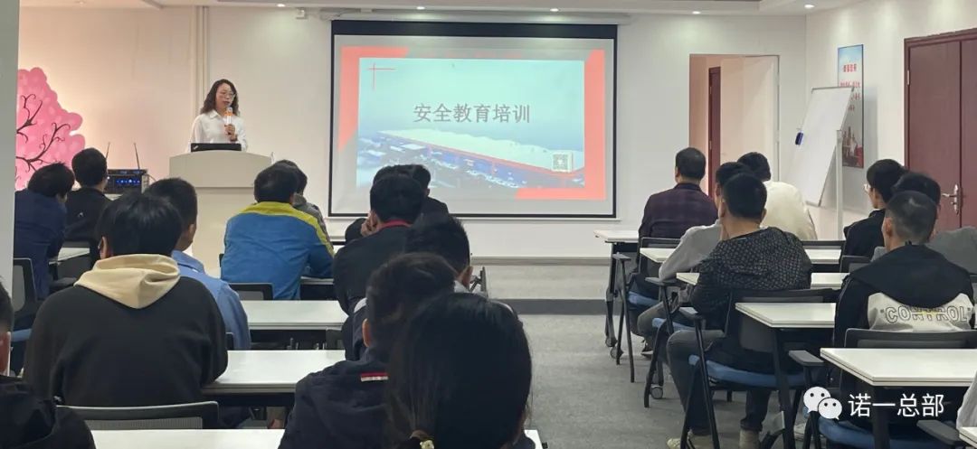 新聞圖片