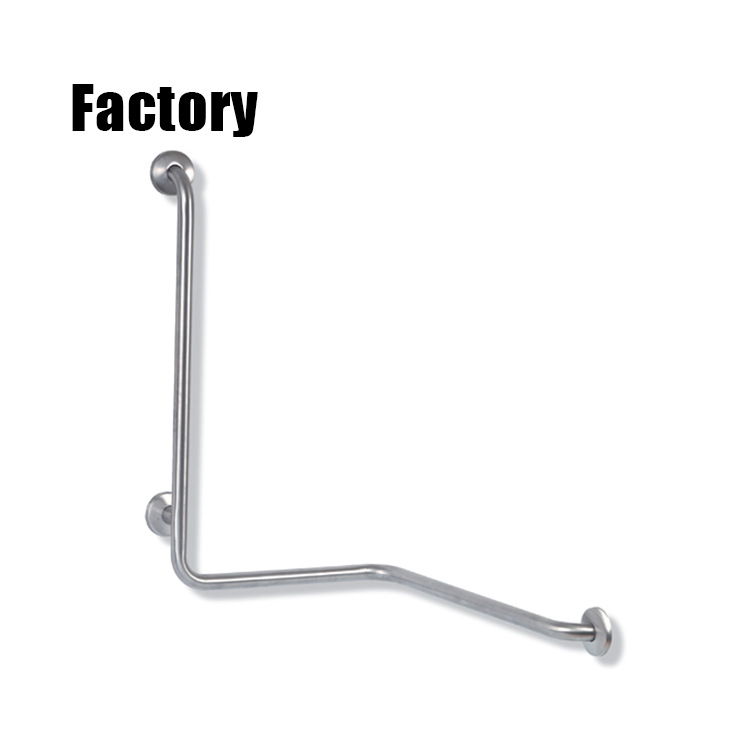 factory YG20