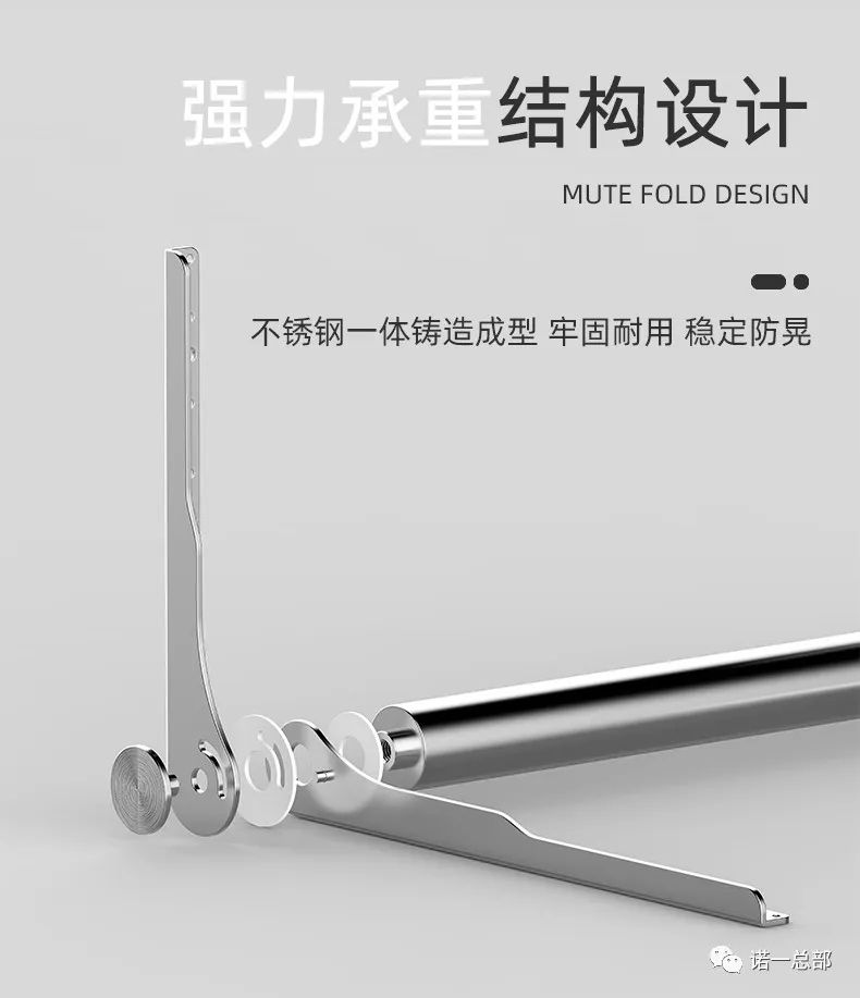 新聞圖片