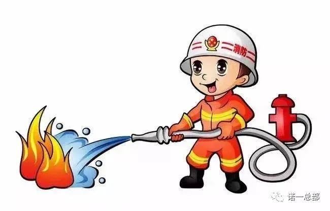 新聞圖片
