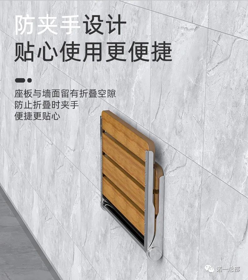 新聞圖片