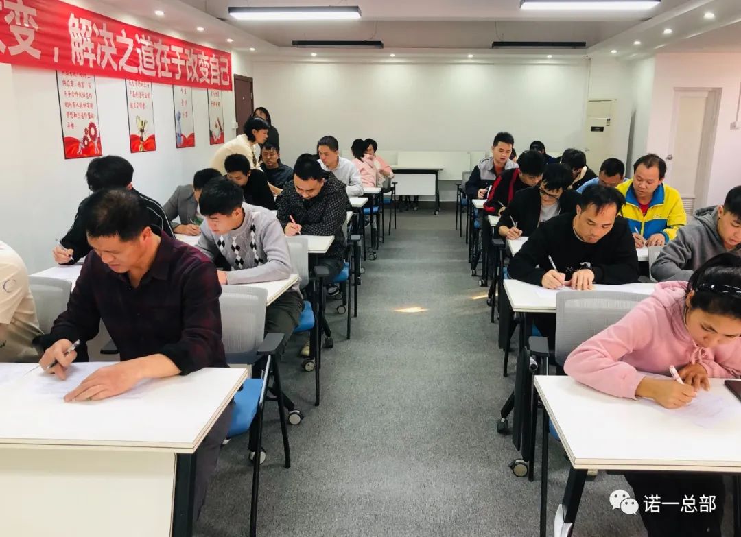 新聞圖片