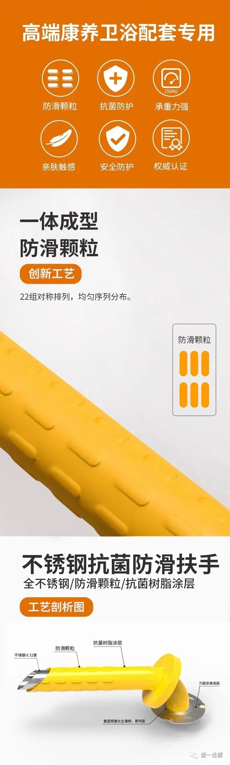 新聞圖片