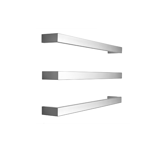 D-LS01